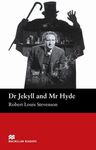 DR. JEKYLL AND MR. HYDE