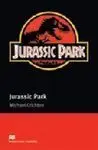 Jurassic Park