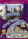 MCHR 5 CASTLES: KING ARTHUR'S TREAS (INT