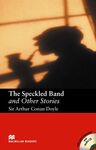 THE SPECKLED BAND AND OTHER STORIES