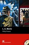 L.A. MOVIE (PACK)