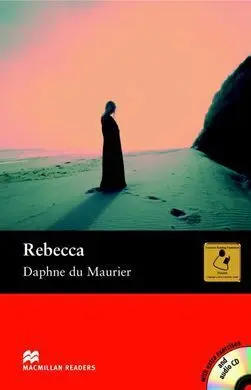 Rebecca + Cd
