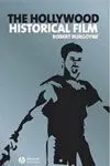 The Hollywood Historical Film