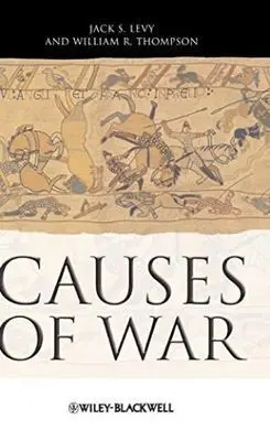 Causes Of War