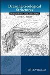 DRAWING GEOLOGICAL STRUCTURES