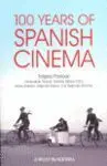 100 Years Of Spanish Cinema