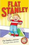FLAT STANLEY