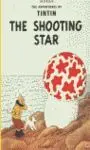 Tintin Shooting Star 08