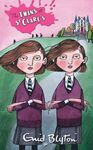 THE TWINS AT ST CLARE'S