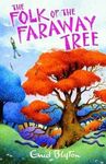 THE FOLK OF THE FARAWAY TREE