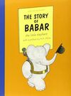 THE STORY OF BABAR