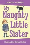 MY NAUGHTY LITTLE SISTER