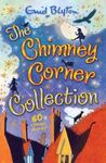 THE CHIMNEY CORNER COLLECTION