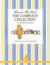 WINNIE THE POOH: THE COMPLETE COLLECTION OF STORIES AND POEMS