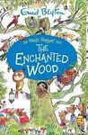 ENCHANTED WOOD