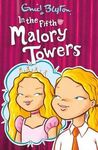 IN THE FIFTH AT MALORY TOWERS