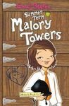 SUMMER TERM MALORY TOWERS