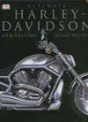 Ultimate Harley-Davidson