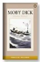 Moby Dick