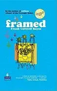 Framed