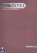 Premium B1 Level - Copiables