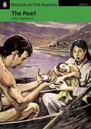 Penguin Active Reading 3: The Pearl