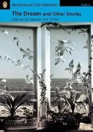 The Dream And Other Stories