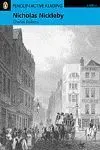 Nicholas Nickleby