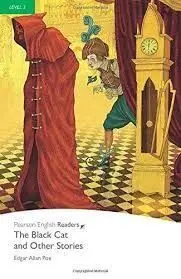 The Black Cat An Other Stories Pr3