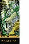 The House Of The Seven Gables