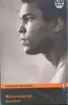 Muhammad Ali (Audio Cd Pack)