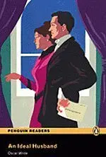 An Ideal Husband