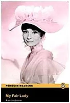 My Fair Lady. Level 3