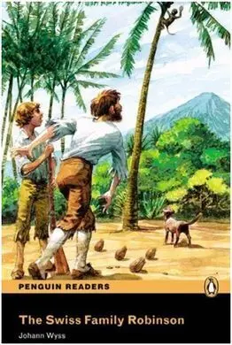 The Swiss Family Robinson