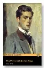 The Picture Of Dorían Gray