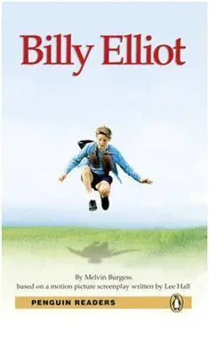 Billy Elliot