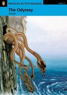 The Odyssey