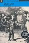 Oliver Twist (+ Cd-Rom) Level 4