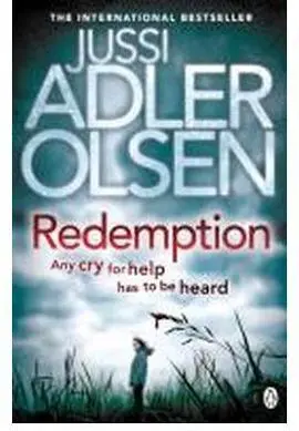 Redemption