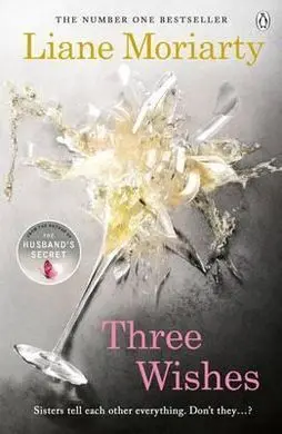 Three Wishes