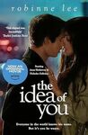 THE IDEA OF YOU