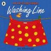 WASHING LINE