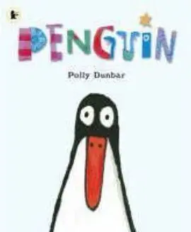 Penguin