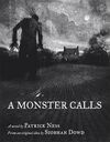 A MONSTER CALLS