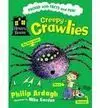 Creepy-Crawlies