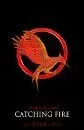 The Hunger Games. 2: Catching Fire