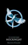 The Hunger Games. 3: Mockingjay