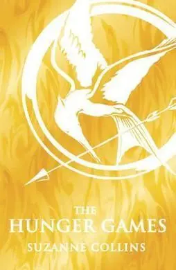 The Hunger Games 1 (Limited Edition)