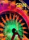 Spin 1 Alumno