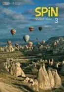 Spin 3 - Alumno